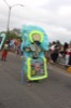 resIMG_20170402_132046_7392.JPG